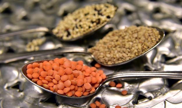 Чечевица польза-02