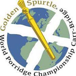 Golden Spurtle-03