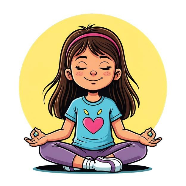 Хронический стресс