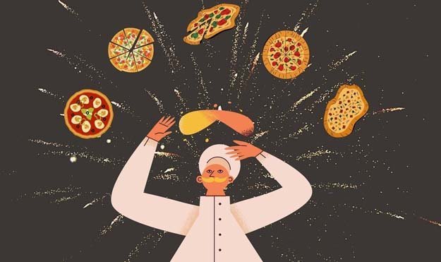 Как испечь пиццу-01