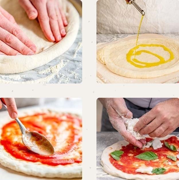 Как приготовить пиццу-01