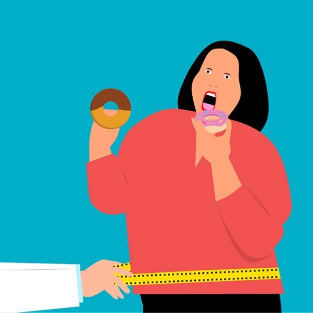 Кортизоловый живот-03