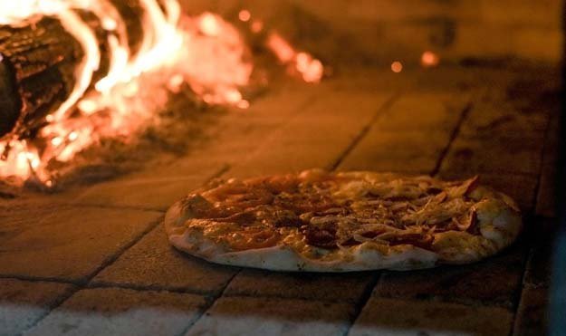 Нагрев – это все