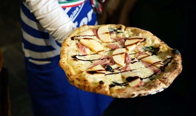 Пицца алла Мела Pink Lady-02