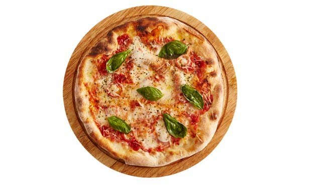 Рецепты домашней пиццы в духовке