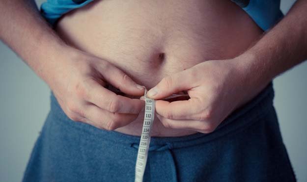 Снижение кортизола-01