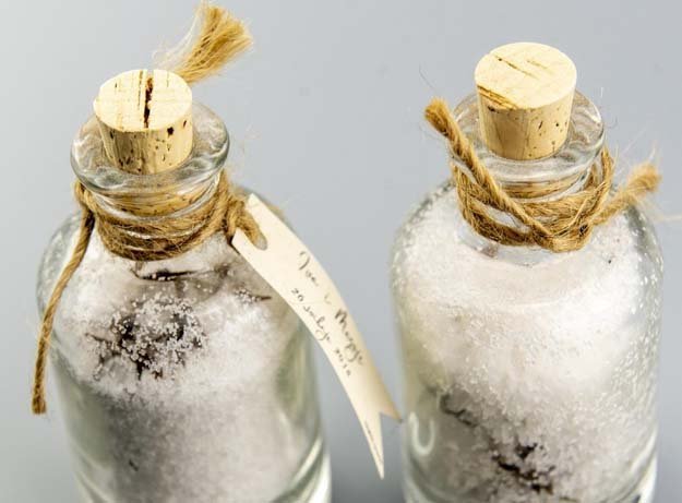 Соль.Употребление соли-04