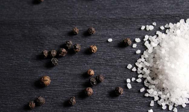 Соль пищевая-03