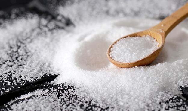 Соль пищевая-04