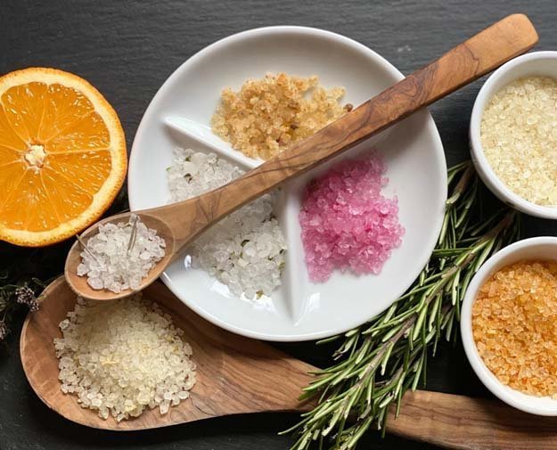 Соль с травами или специями-01