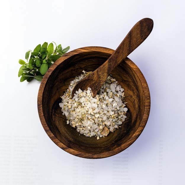 Соль с травами или специями-02