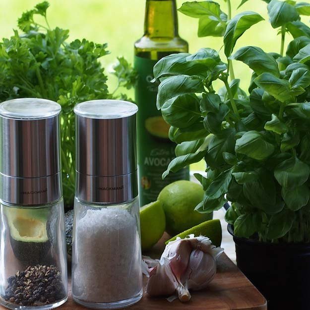 Соль с травами или специями-06