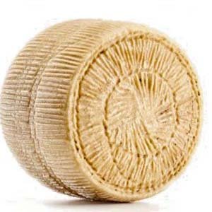 итальянский сыр