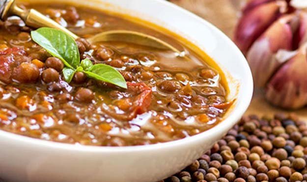 рецепт супа Crapiata-03