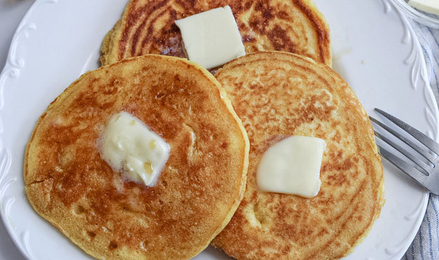 Блины с овсяной мукой-02