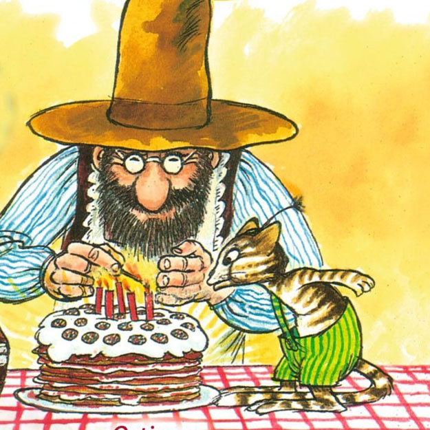 дети учатся приготовить блины и блинчики-03