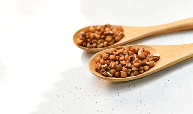 Ячмень на тарелке: как готовить ячмень-01