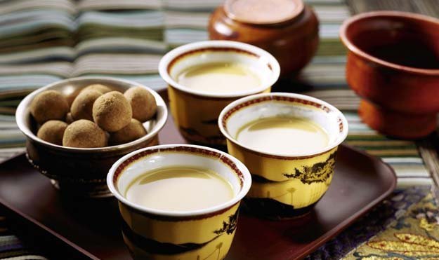 ячменный напиток-02