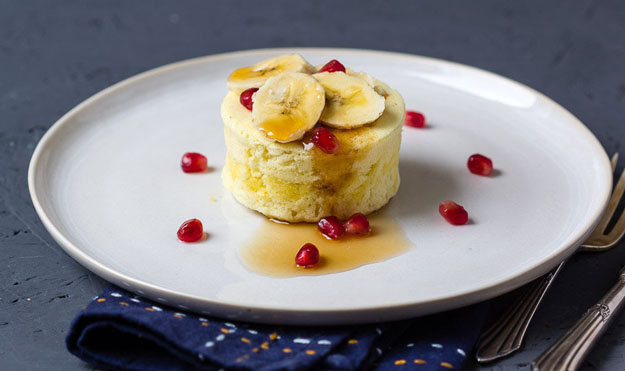 Японские блинчики-02