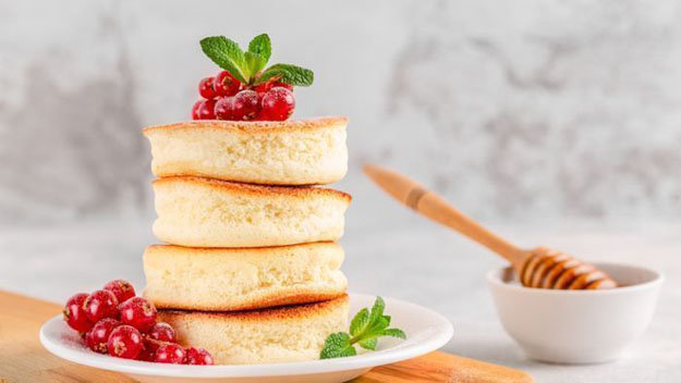 Японские блинчики-03