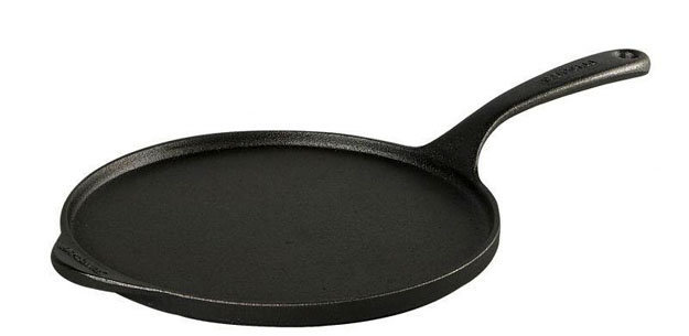 Какая сковорода лучше всего подходит для блинов-01