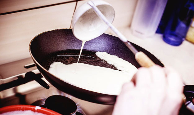 Каравайцы - рецепт блинов-01