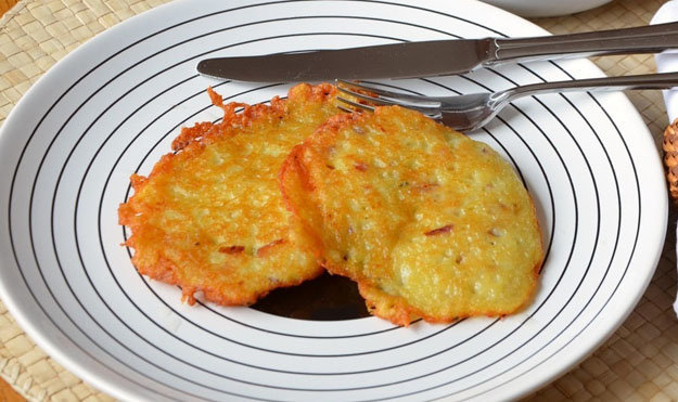 Картофельные блины-01