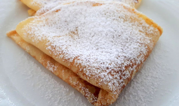 Любимый рецепт блинов-01