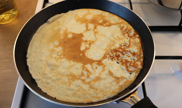 Любимый рецепт блинов-02