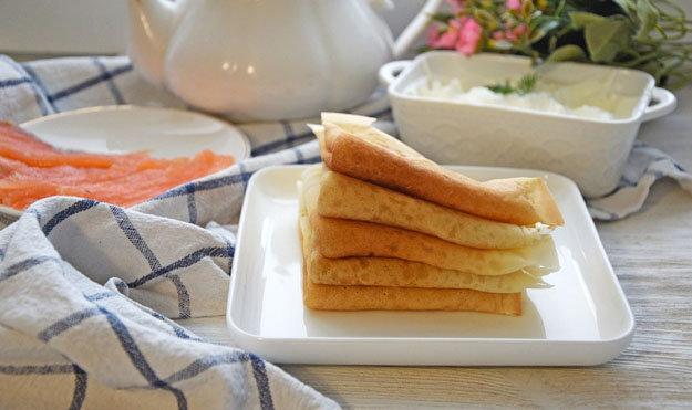 Любимый рецепт блинов-03