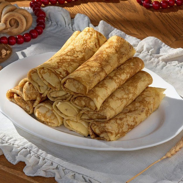 Любимый рецепт блинов-04