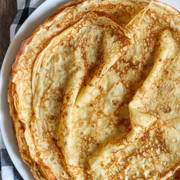 Невероятно нежные блинчики-01