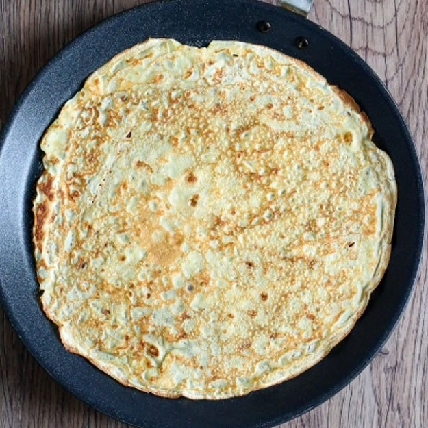 Невероятно нежные блинчики-03