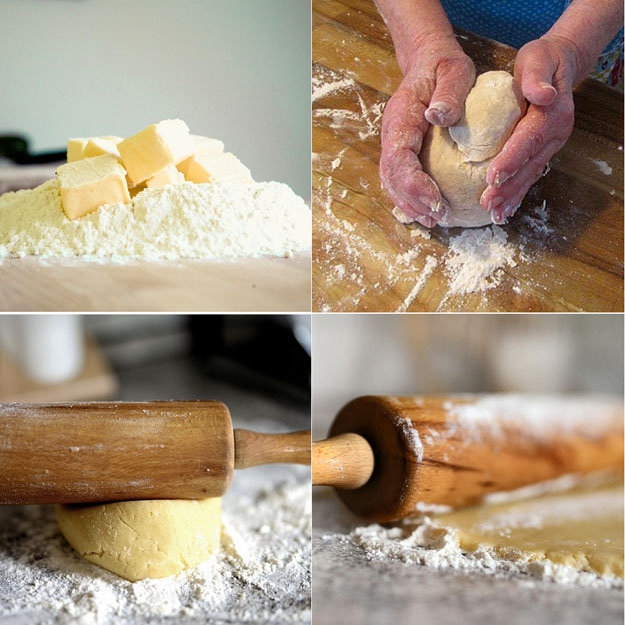 Песочное тесто-01 