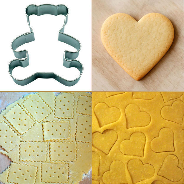 Песочное тесто-02