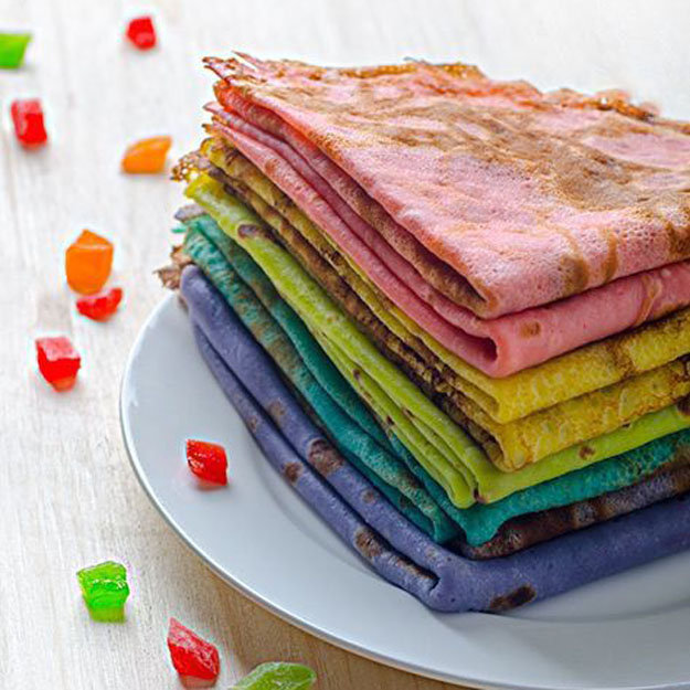 Разноцветные блинчики-01