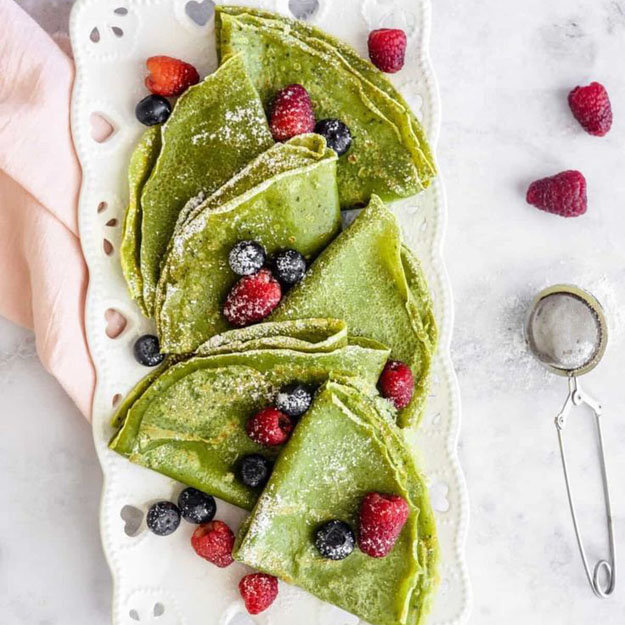 Рецепт блинчиков с натуральными красителями-02