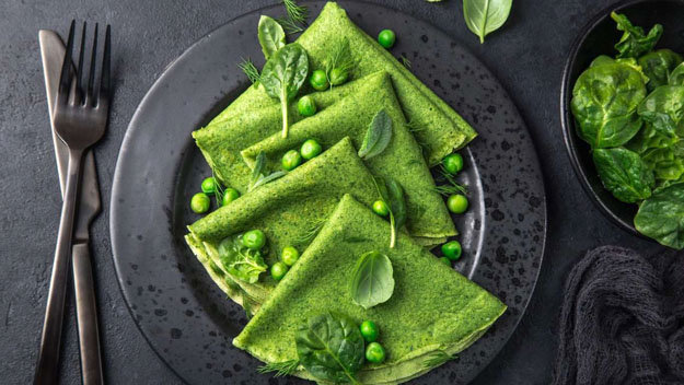 Рецепт блинчиков с натуральными красителями-03