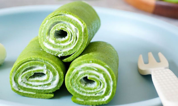 Рецепт блинчиков с натуральными красителями-05