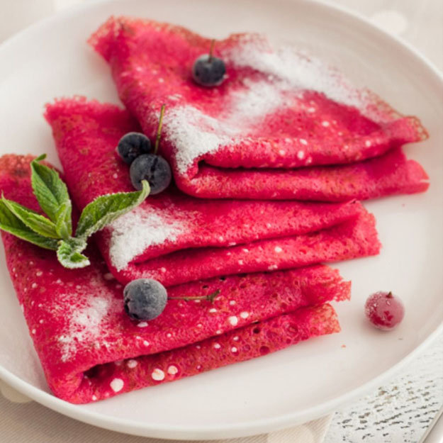 Рецепт блинчиков с натуральными красителями-06