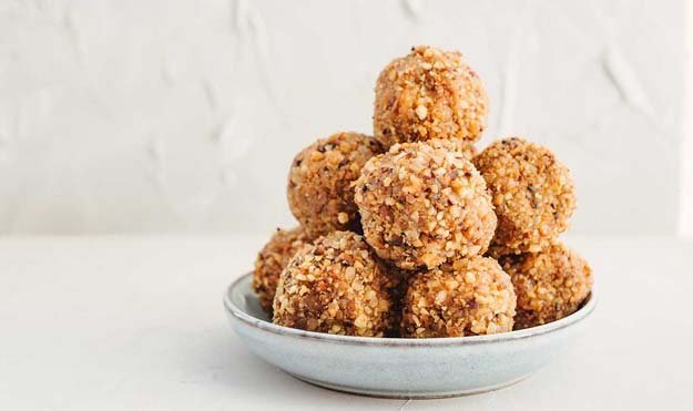 Рецепт чая с цамбой-02