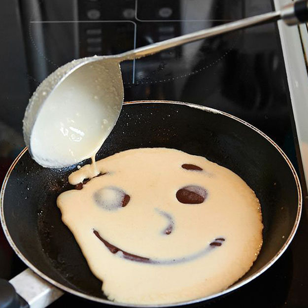 Рисовать блины-04