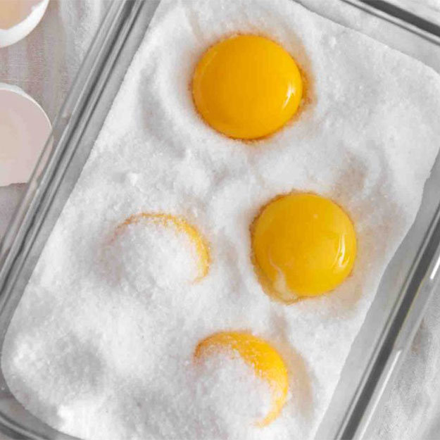 Вяленые яичные желтки-01