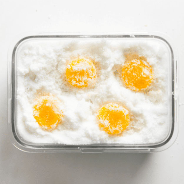 Вяленые яичные желтки-02