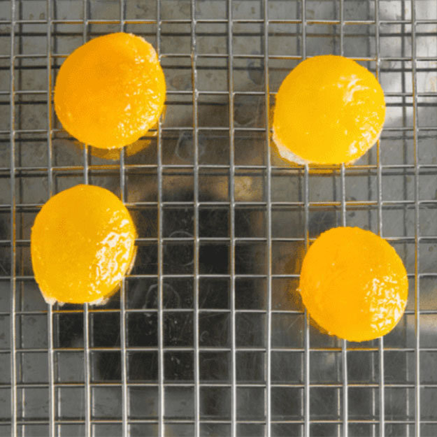 Вяленые яичные желтки-03