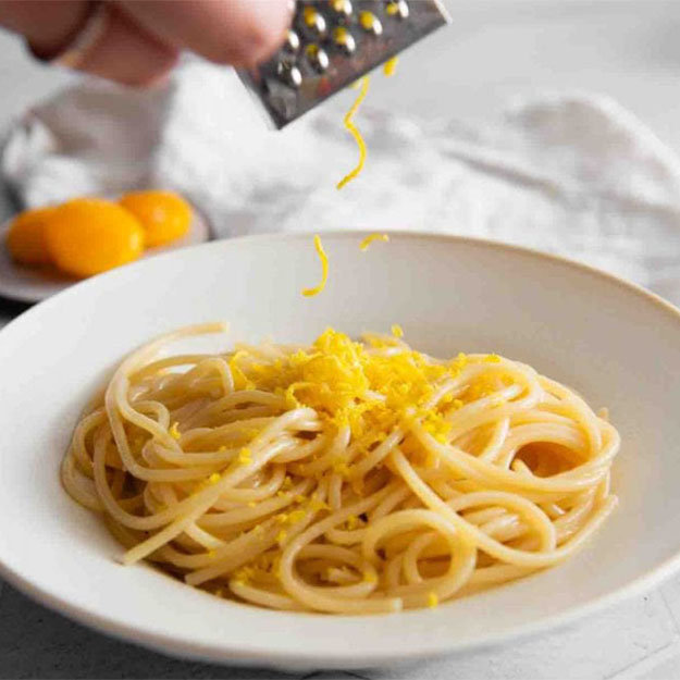 Вяленые яичные желтки-04