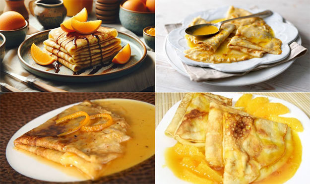 блинчики Сюзетт-01