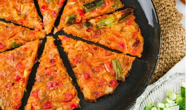 кимчи-блинчики-01