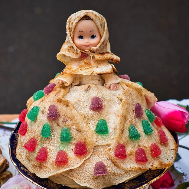 рецепты блинов-03