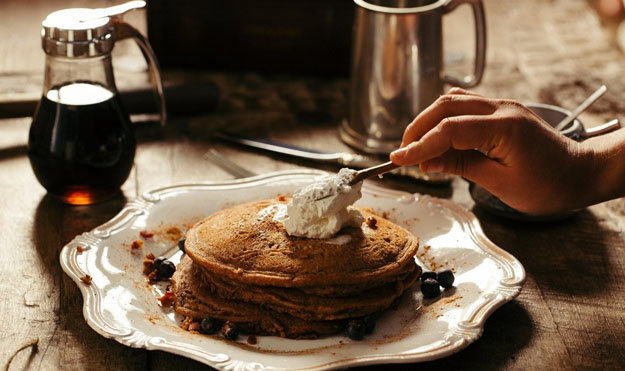 рецепты блинов на Масленицу-09